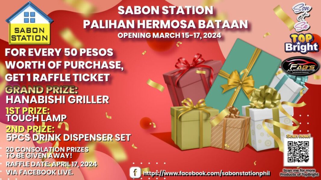 431727087_786643180162531_5277031808351889468_n