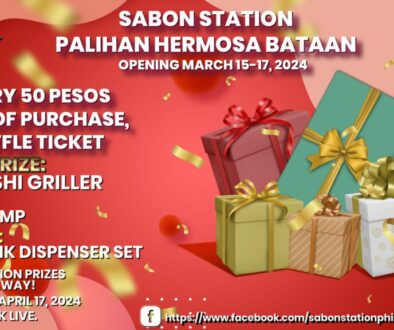 431727087_786643180162531_5277031808351889468_n