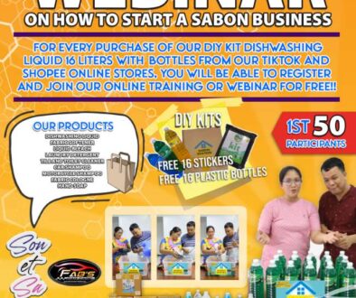 431743316_787066520120197_1968488649407091432_n