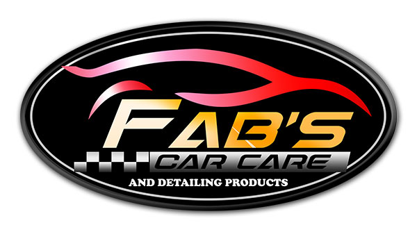 Fabs Car Care