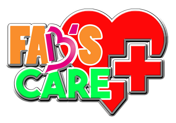 Fab's Care +