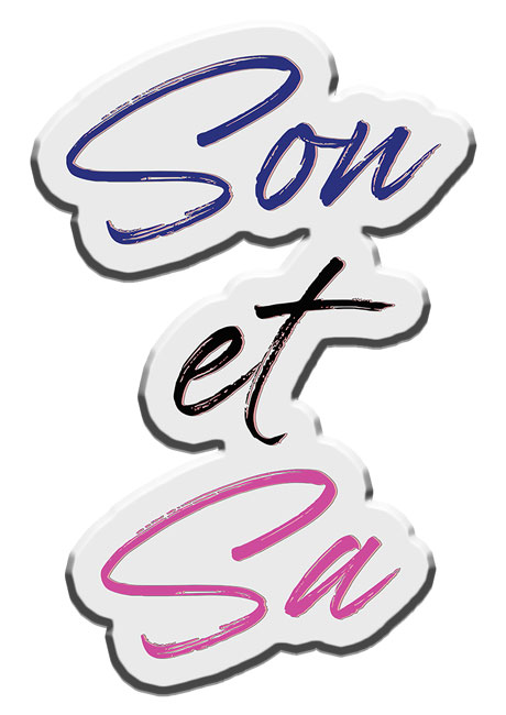 Son Et Sa