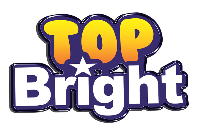 Top Bright