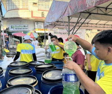 449431081_3742509199339540_2609892177295122951_n